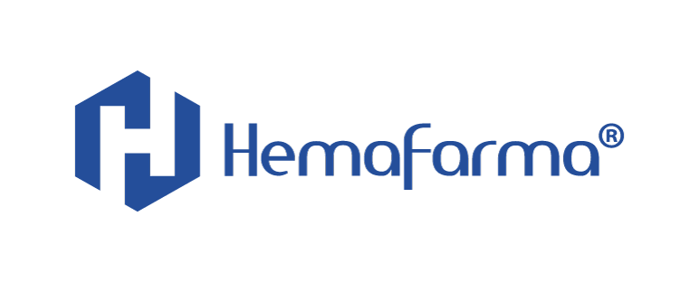 Hemafarma